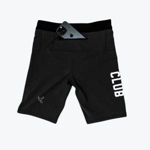 Running Half Tights (Pre-Order for dispatch 27th March)